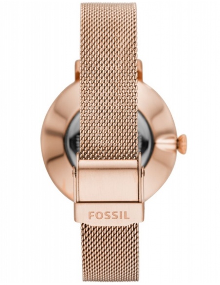 Zegarek damski Fossil Kalya ES4843