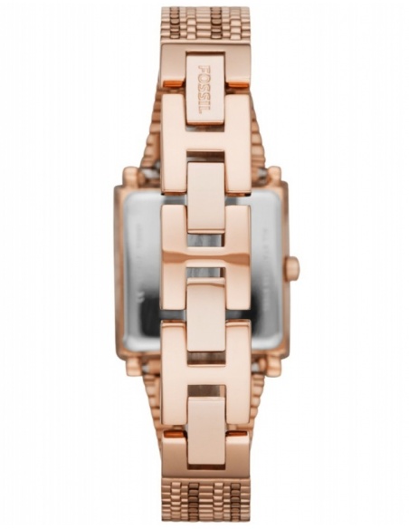 Zegarek damski Fossil Julienne ES4809