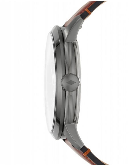 Zegarek męski Fossil Townsman ME3181