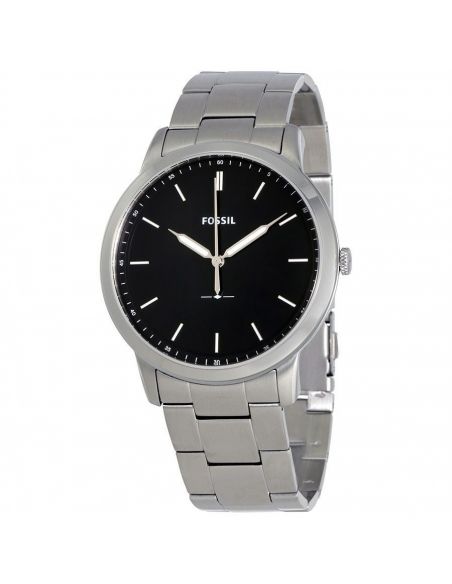Zegarek męski Fossil Minimalist FS5307
