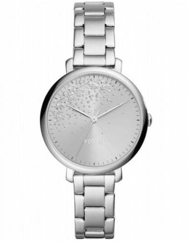 Zegarek damski Fossil Jacqueline ES4776