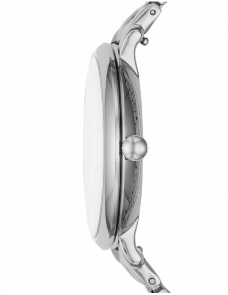 Zegarek damski Fossil Jacqueline ES4776
