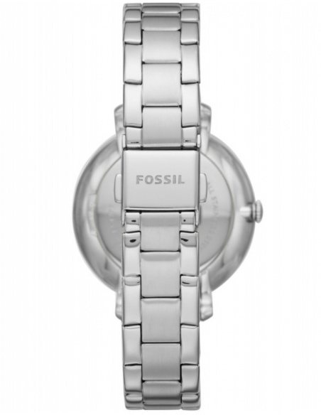 Zegarek damski Fossil Jacqueline ES4776