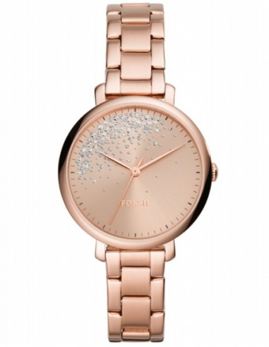 Zegarek damski Fossil Jacqueline ES4775