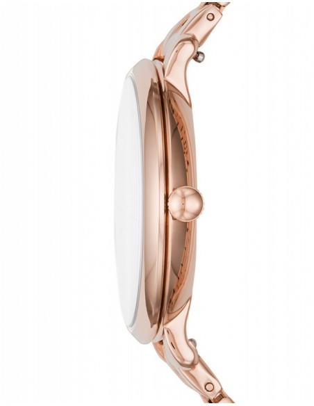 Zegarek damski Fossil Jacqueline ES4775