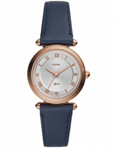 Zegarek damski Fossil Lyric ES4708