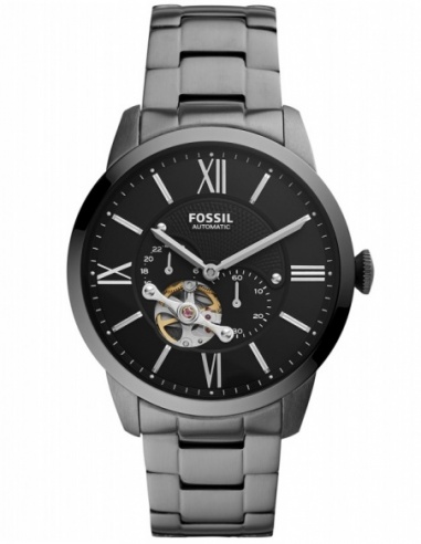Zegarek męski Fossil Townsman ME3172