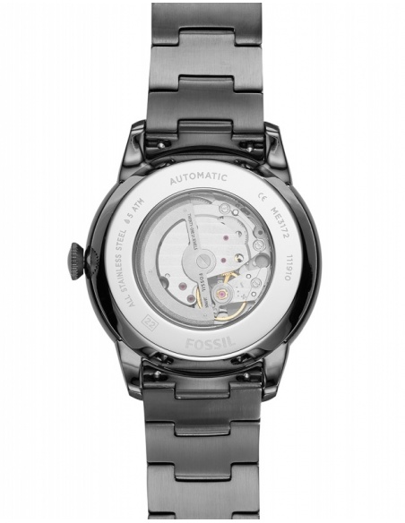 Zegarek męski Fossil Townsman ME3172