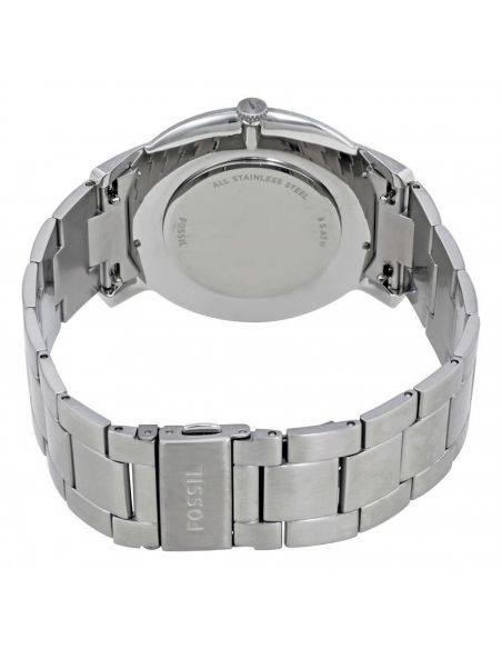 Zegarek męski Fossil Minimalist FS5307
