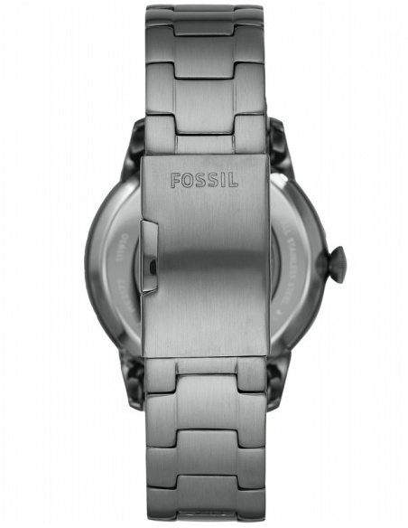 Zegarek męski Fossil Townsman ME3172