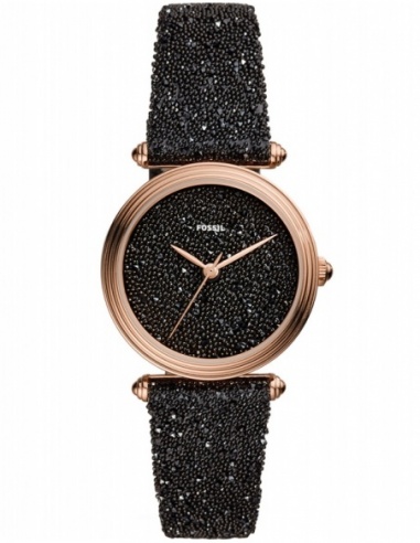 Zegarek damski Fossil Lyric LE1072