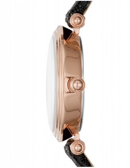 Zegarek damski Fossil Lyric LE1072