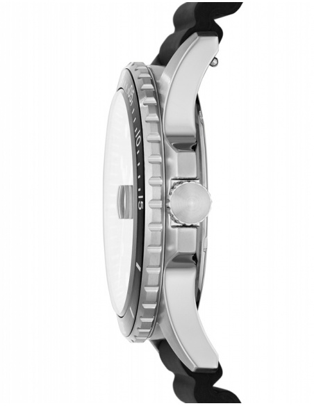 Zegarek męski Fossil FB-01 FS5660