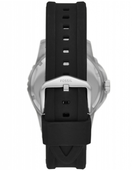 Zegarek męski Fossil FB-01 FS5660