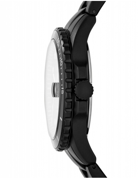 Zegarek męski Fossil FB-01 FS5659