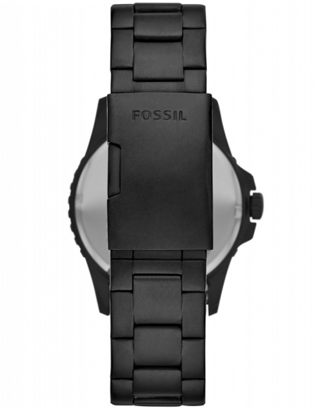 Zegarek męski Fossil FB-01 FS5659