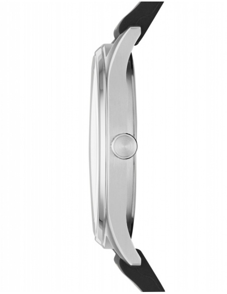Zegarek męski Fossil Forrester FS5613