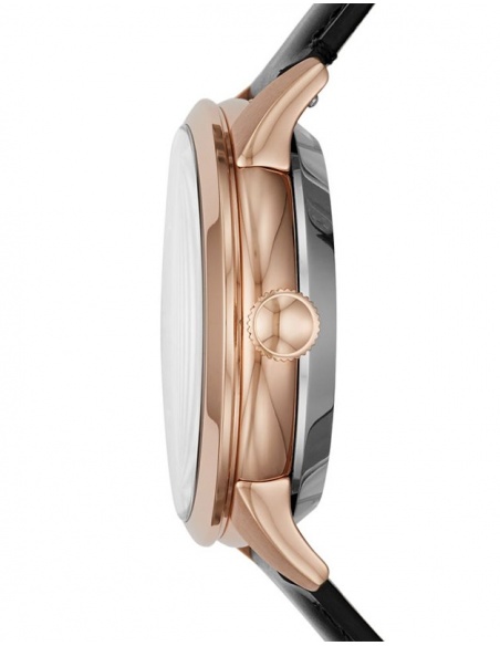 Zegarek męski Fossil Townsman ME3170