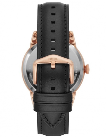 Zegarek męski Fossil Townsman ME3170