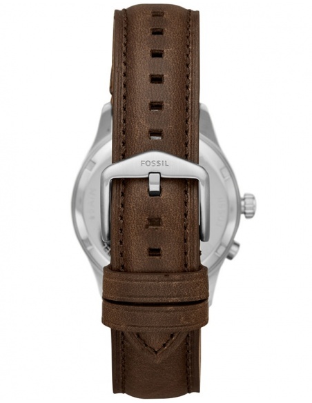 Zegarek męski Fossil The Archival Series LE1059