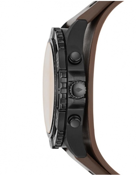 Zegarek męski Fossil Garrett FS5626