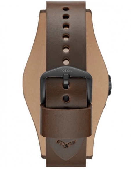 Zegarek męski Fossil Garrett FS5626