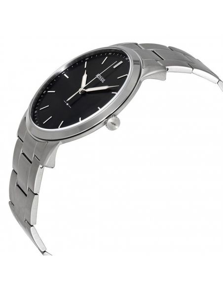 Zegarek męski Fossil Minimalist FS5307