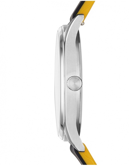 Zegarek męski Fossil Forrester FS5615