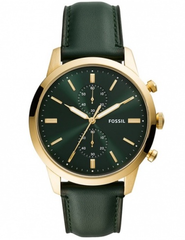 Zegarek męski Fossil Townsman FS5599