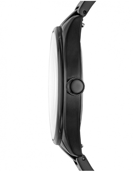 Zegarek męski Fossil Belmar FS5576