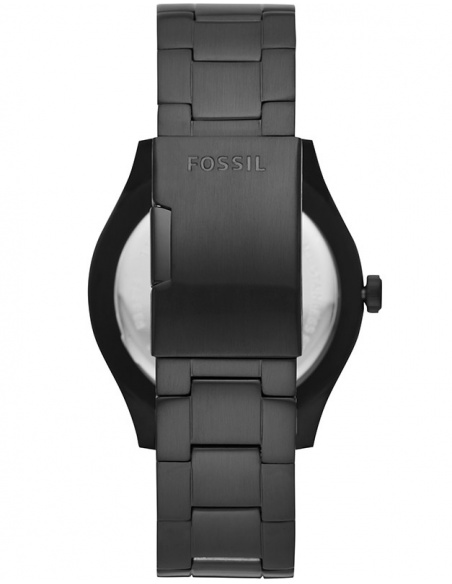 Zegarek męski Fossil Belmar FS5576