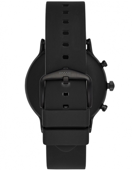 Smartwatch męski Fossil Smartwatch FTW4025