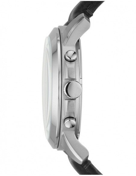 Zegarek męski Fossil Grant FS4812IE