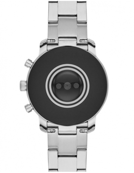 Smartwatch męski Fossil Smartwatch FTW4011