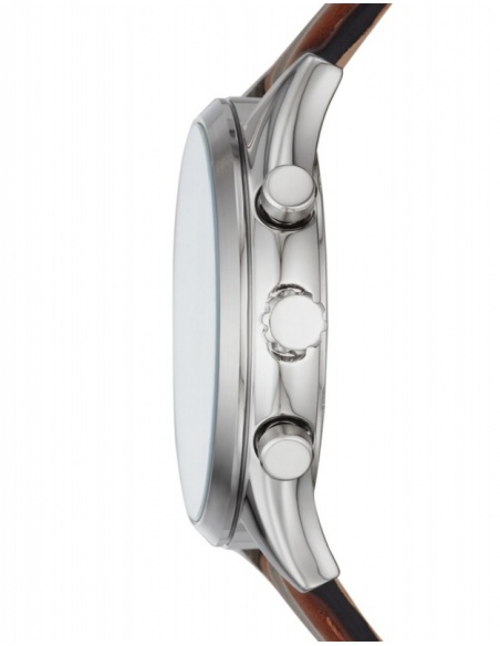 Zegarek męski Fossil Sullivan BQ2455