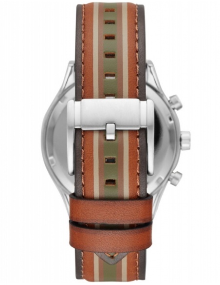 Zegarek męski Fossil Sullivan BQ2455