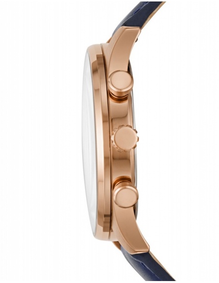 Zegarek męski Fossil Sullivan BQ2449