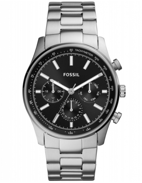 Zegarek męski Fossil Sullivan BQ2447