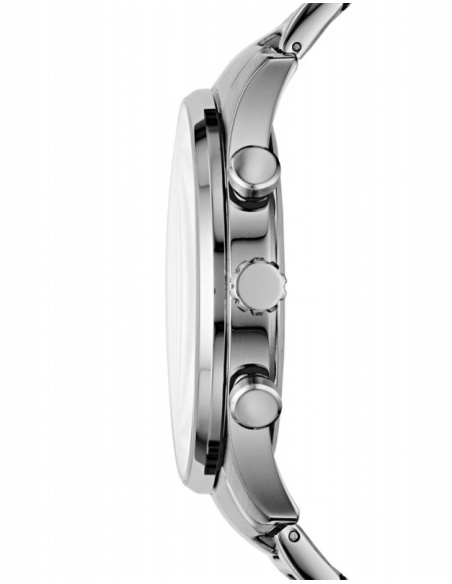 Zegarek męski Fossil Sullivan BQ2447