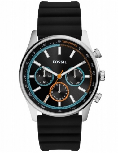 Zegarek męski Fossil Sullivan BQ2445