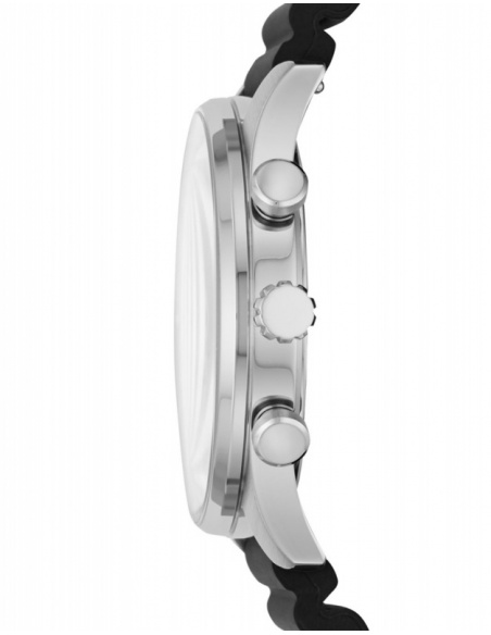 Zegarek męski Fossil Sullivan BQ2445