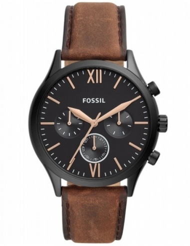 Zegarek męski Fossil Fenmore BQ2411