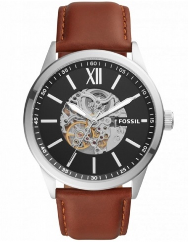 Zegarek męski Fossil Flynn BQ2386