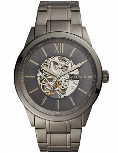 Zegarek męski Fossil Flynn BQ2384