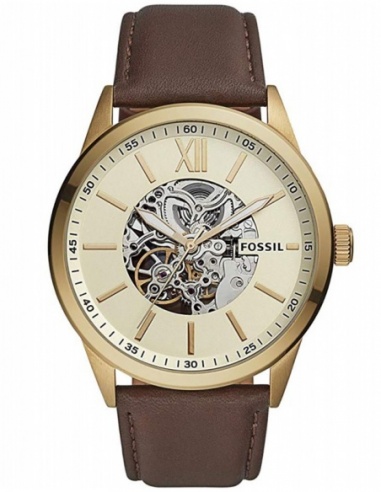 Zegarek męski Fossil Flynn BQ2382