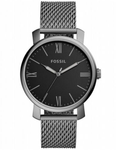Zegarek męski Fossil Rhett BQ2370