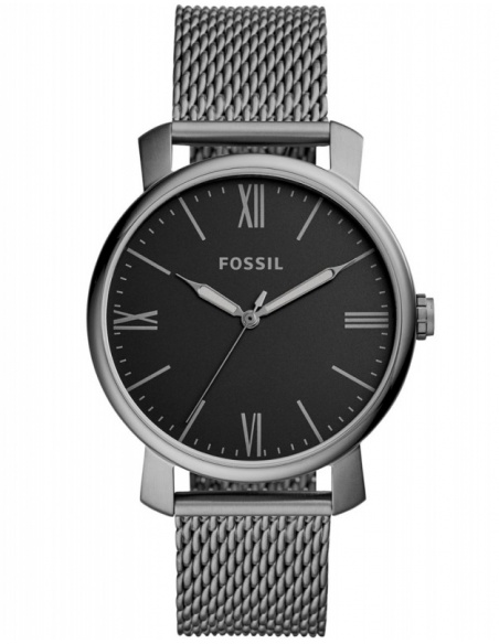 Zegarek męski Fossil Rhett BQ2370