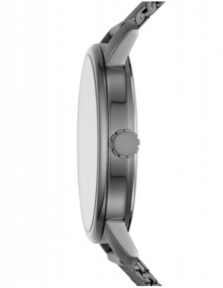 Zegarek męski Fossil Rhett BQ2370