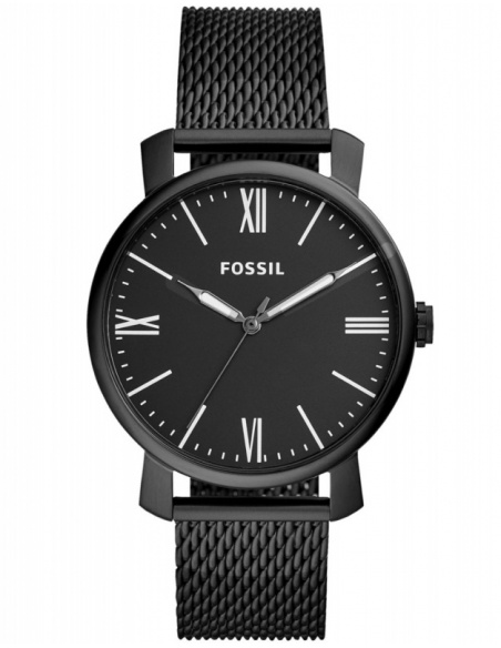 Zegarek męski Fossil Rhett BQ2369