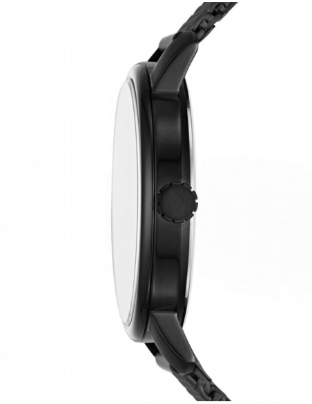 Zegarek męski Fossil Rhett BQ2369